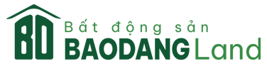 Bảo Đăng Property