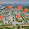 📝Tổng Hợp Giỏ Hàng "Giá Tốt" Tại  FPT City Đà Nẵng – Tư Vấn Mua Bán + Nhận Ký Gửi
