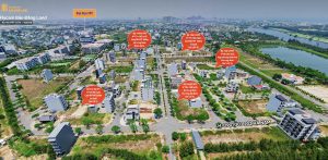 📝Tổng Hợp Giỏ Hàng "Giá Tốt" Tại  FPT City Đà Nẵng – Tư Vấn Mua Bán + Nhận Ký Gửi