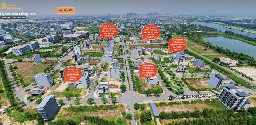 📝Tổng Hợp Giỏ Hàng "Giá Tốt" Tại  FPT City Đà Nẵng – Tư Vấn Mua Bán + Nhận Ký Gửi